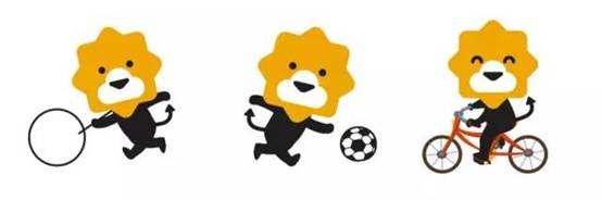 微信圖片_20170902085528